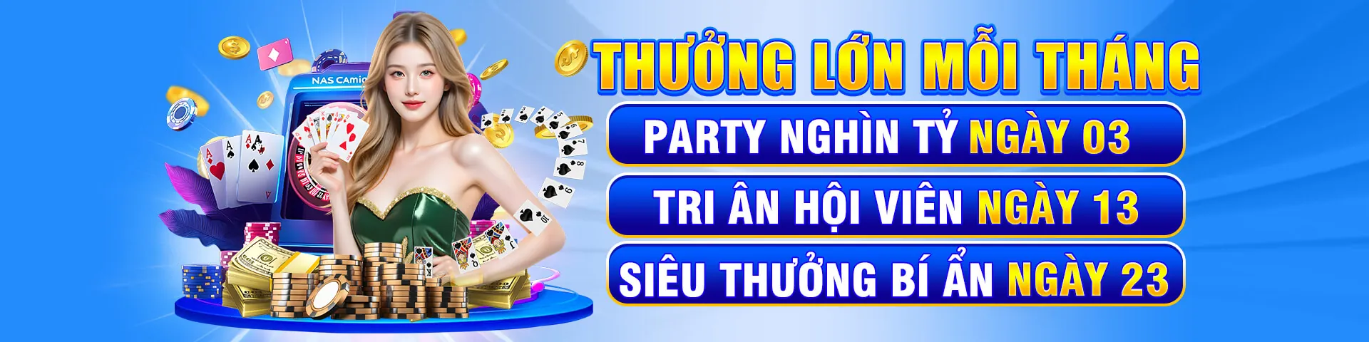 Hình nền game đánh bài đổi thưởng