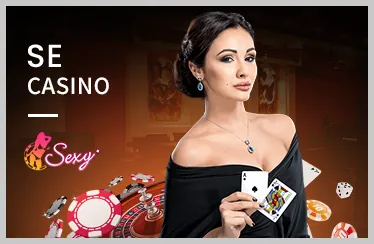 Game Poker Đổi Thưởng